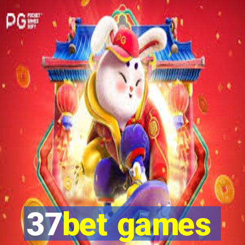 37bet games